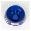 Marvel Capitán América Set de Bienvenida para perros, , large indicador imagen numero 8