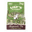 7 kg Lily's Kitchen Adult Cordero pienso para perros, , large indicador imagen numero 1