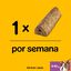 Pedigree Huesos Masticables Good Chew Buey para Perros Pequeños, , large indicador imagen numero 3