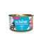 85 g Schesir Adult At&uacute;n lata para gatos, , large indicador imagen numero 1