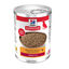 370 g Hill's Science Plan Adult pollo lata para perros, , large indicador imagen numero 1