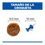 12 kg Hill's Science Plan Perfect Weight y Active Mobility pollo pienso para perros medianos, , large indicador imagen numero 4