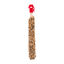Versele-Laga Barritas Prestige Sticks Nueces y Pasas para pájaros exóticos, , large indicador imagen numero 2