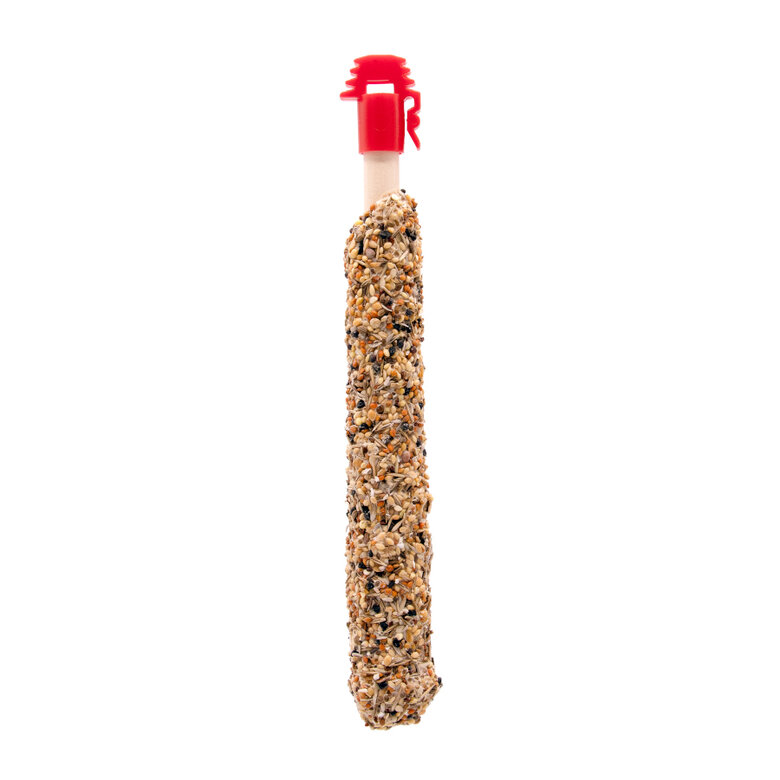 Versele-Laga Barritas Prestige Sticks Nueces y Pasas para pájaros exóticos,  Imagen numero 2 Versele-Laga Barritas Prestige Sticks Nueces y Pasas para pájaros exóticos, , large Imagen numero 2