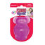 Kong Squeezz Jels juguete para perros, , large indicador imagen numero 1