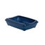 Nice Care Bandeja Sanitaria Azul para gatos, , large indicador imagen numero 4