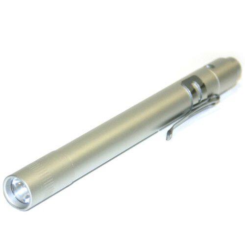 DUVO linterna para huevos de p&aacute;jaro Imagen numero 1