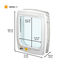 Ferplast Swing 11 Puerta para perros y gatos, , large indicador imagen numero 2