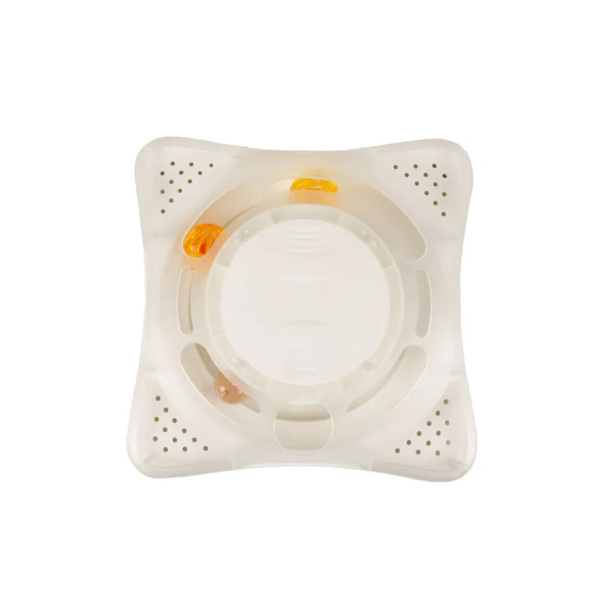 Flamingo Orbit Juguete Electronico e Interactivo para gatos, , large Imagen numero 1