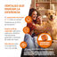 Frontpro Comprimidos Masticables Antiparasitario para perros, , large indicador imagen numero 4