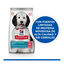 Hill's Science Plan Hipoalergénico Large Salmón pienso para perros, , large indicador imagen numero 4