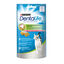 40 g Dentalife Daily Oral Salmón Snacks Dentales para gatos, , large indicador imagen numero 1