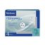 Effipro Pipetas Antiparasitarias para gatos, , large indicador imagen numero 1