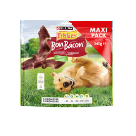 Friskies Bon Bacon para perros