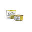 150 g Schesir Adult pollo con piña lata para perros, , large indicador imagen numero 1
