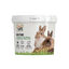 3.3 kg Small Life Mixtura Cubos para conejos, , large indicador imagen numero 2