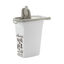 Moderna Contenedor de Pienso para perros y gatos, , large indicador imagen numero 4