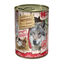400 g Natural Greatness Monoproteico Pollo lata para perros, , large indicador imagen numero 1