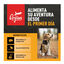 11 kg Orijen Puppy pienso para perros, , large indicador imagen numero 2