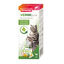 Beaphar VERMIpure Repelente Interno Natural Líquido para gatos, , large indicador imagen numero 1