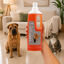 Nice Care Friegasuelos con Insecticida para perros y gatos, , large indicador imagen numero 1