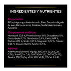 Pro Plan Veterinary Diets Urinary Pavo latas para gatos, , large image number null