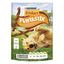 175 g Friskies Funtastix Barritas de Queso y Bacon para perros, , large indicador imagen numero 1