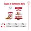 140 g Royal Canin Medium Ageing sobre en salsa para perros, , large indicador imagen numero 7