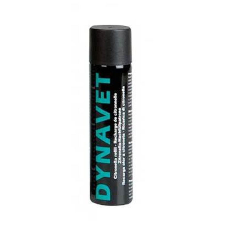 Dynavet Spray Citronella para Collar Antiladridos Toy Stop'N, , large image number null