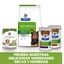 370 g Hill's Prescription Diet Metabolic Pollo lata para perros, , large indicador imagen numero 6