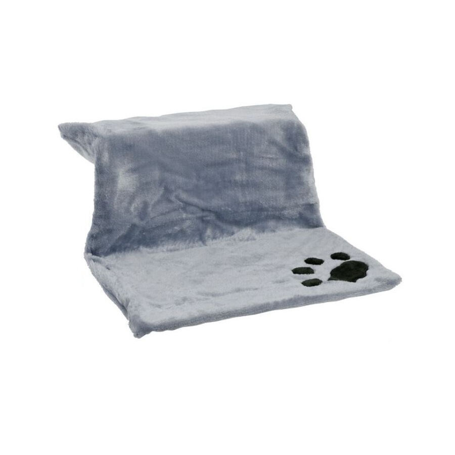 Cama radiador gato kiwoko clearance
