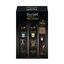 GROOMING PACK YES!pH PERRO , , large indicador imagen numero 1