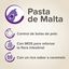 Beaphar Pasta de Malta para gatos, , large indicador imagen numero 2