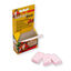 JBL Holiday Red Bloque de Comida para carpas doradas , , large indicador imagen numero 2