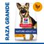 18 kg (15 + 3 kg ¡gratis!) Hill's Science Plan Mature Adult Large Pollo pienso para perros, , large indicador imagen numero 2