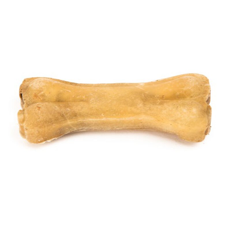 1 hueso x 15 cm Criadores Hueso Prensado Nervio de Toro para perros,  Imagen numero 1 Criadores nervio de toro para perros Imagen numero 1