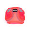 Gloria Air Mesh Trek Star Arnés Rosa para perros, , large indicador imagen numero 2