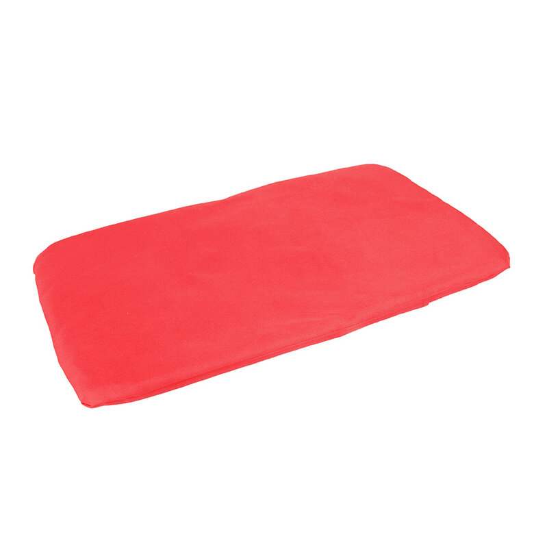 Flamingo Cochecito Transportín Plegable para mascotas,  Imagen numero 7 Flamingo Cochecito Transportín Plegable para mascotas, , large Imagen numero 7
