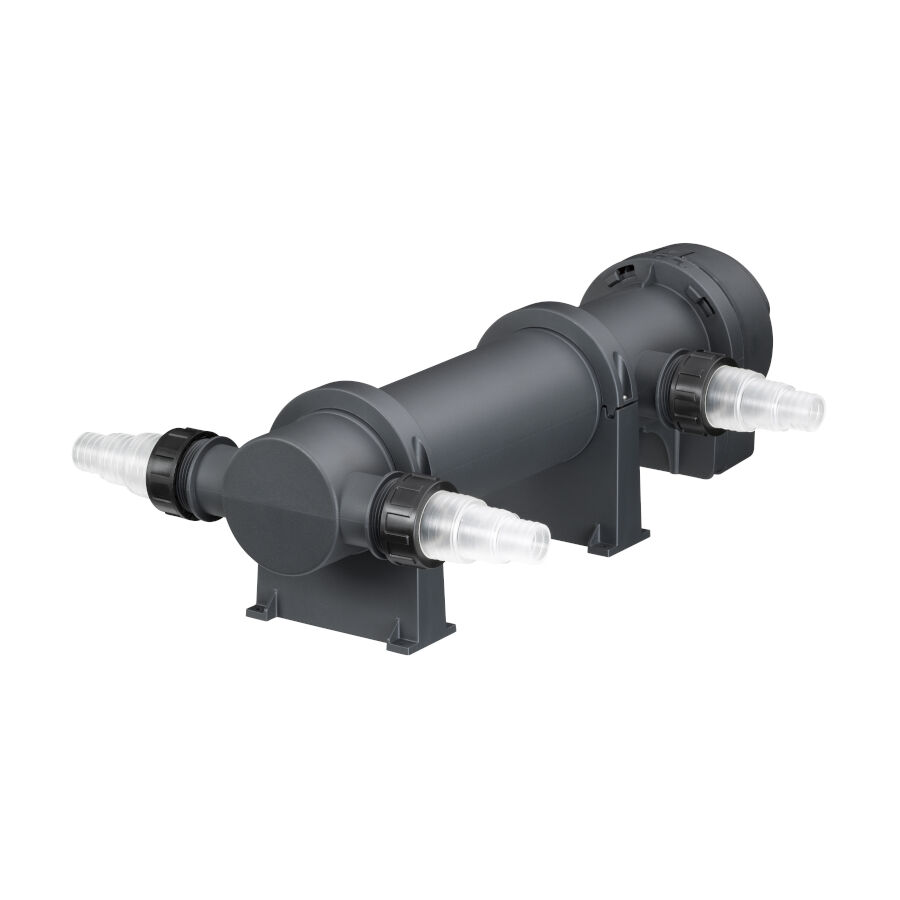 Eheim Clear UVC Esterilizador UV para estanques thumbnail