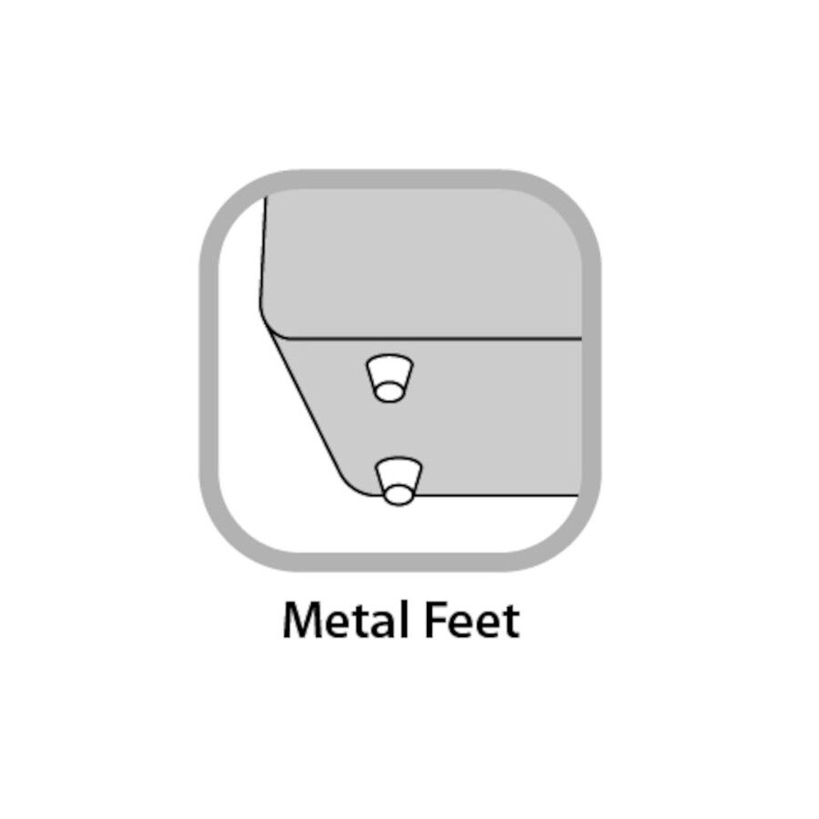 Flamingo Chloe Bolsa de Tela para perros peque&ntilde;os, , large Imagen numero 8