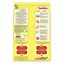 20 kg Friskies Adult Buey con Pollo y Verduras pienso para gatos, , large indicador imagen numero 4