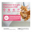 1.75 kg Wellness Core Adult Sterilised Ocean Salmón pienso para gatos, , large indicador imagen numero 2
