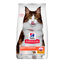 7 kg Hill's Science Plan Perfect Digestion Adult Pollo Pienso para gatos, , large indicador imagen numero 1