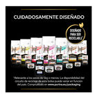 Pro Plan Veterinary Diets Urinary Pavo latas para gatos, , large image number null