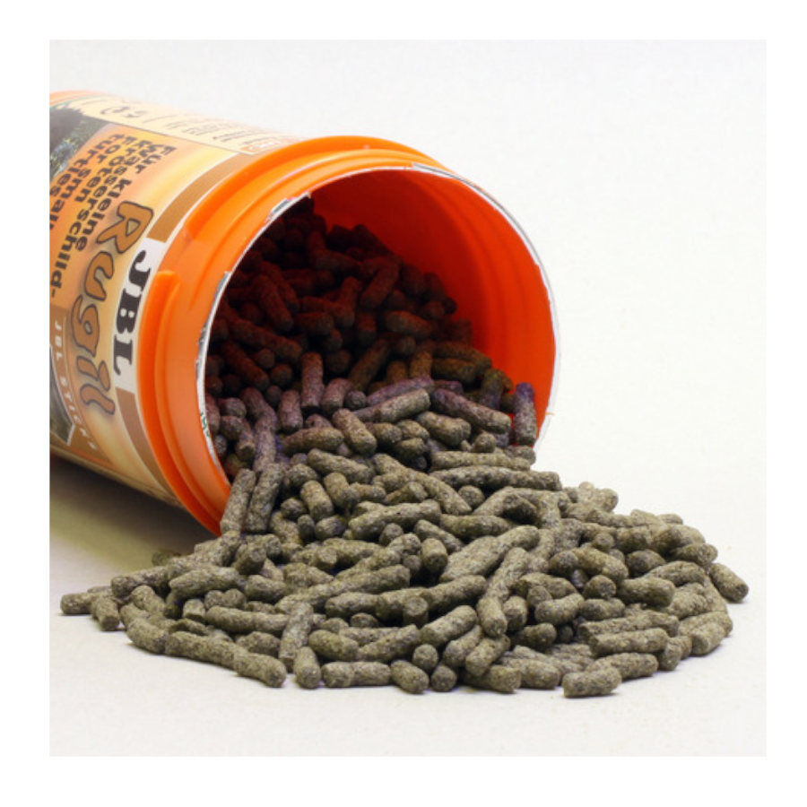 JBL Rugil Palitos para cr&iacute;as de Tortuga, , large Imagen numero 2