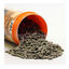 JBL Rugil Palitos para crías de Tortuga, , large indicador imagen numero 2