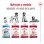 15 kg Royal Canin Medium 10+ Ageing pienso para perros, , large indicador imagen numero 9
