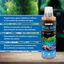 Arka Special Blend Acondicionador de Agua para acuarios, , large indicador imagen numero 2