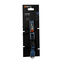 Non-stop dogwear Roam Collar Azul para perros, , large indicador imagen numero 2