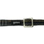 Gotoo Collar Tweed azul para perros, , large indicador imagen numero 3